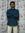 Surendran