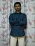 Surendran