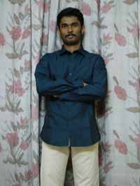 Surendran