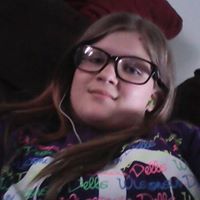 Savana Stimach