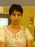 Vijayal...