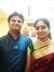Shreyas...