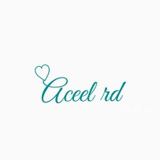 Aceel Rd