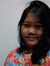 Galuh M...