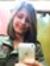 Zainab ...