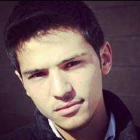 Mohammad Bakeer alabbadi