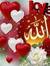 Mansoor...