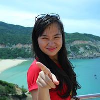 Tran Dao