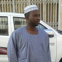 Hussam Wd elmahdi