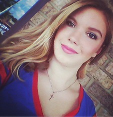 Samantha