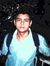 Rahul G...
