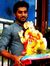 Bhupen