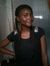 Maame W...