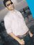 Ravi Kant
