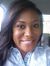 Deona T...