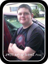 Curtis Talbott-osborne