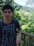 Lee Yi ...