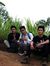 Hery Ki...