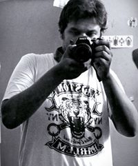 Phani Sudhir
