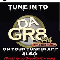 Markus Irack Baptiste