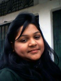 Anshu Agarwal