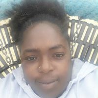 Cydella Brown