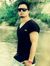 Rahul S...