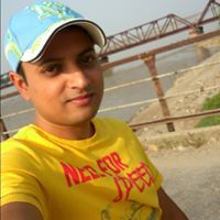 Yasir Ali
