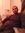 Ashraf ...