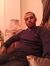 Ashraf ...