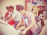 Ujjwal Pandey