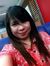 Nitz Tiu