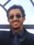 Ahmed G...