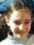 Jilan H...