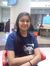 Swati D...