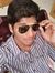 Kishore...