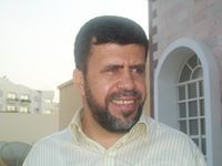 Abu Hani