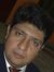 Zahid F...
