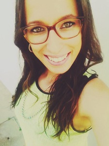 Joana Queirós