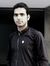 Usman Raza
