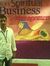 Biju Th...
