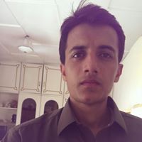 Usama Hadi