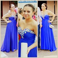 Йоана Стефанова