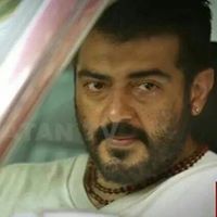 Vijay Kumar