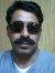 Sair Imran