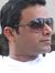 Pankaj Lad