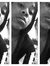 Lyshae ...