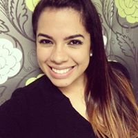 Yaz Mendoza berríos