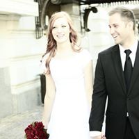 Creighton Ercanbrack