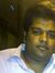 Akshaya...